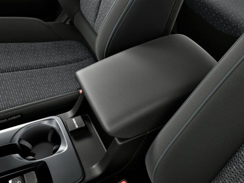 New 2026 Subaru Forester Premium AWD/4WD image 20