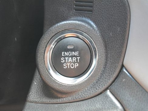 Used 2023 Subaru Outback Premium AWD/4WD image 14