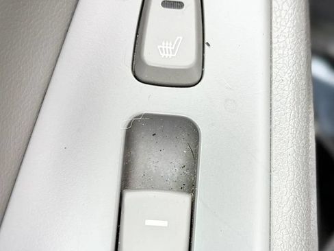 Used 2013 Hyundai Sonata Limited FWD image 28