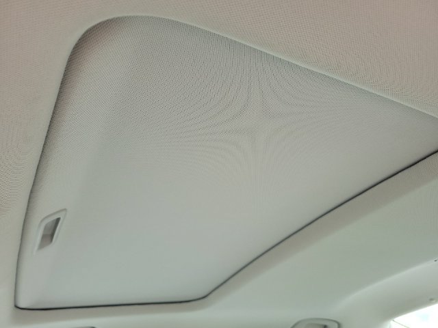 Certified 2024 Honda Accord EX image 38