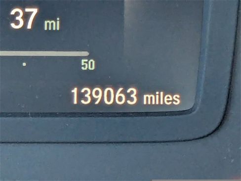 Used 2019 Honda Odyssey Touring image 31