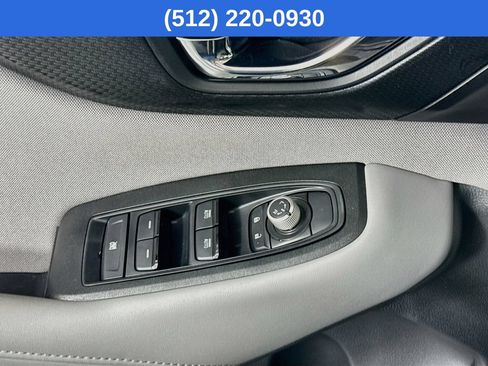 Used 2025 Subaru Legacy Premium AWD/4WD image 22