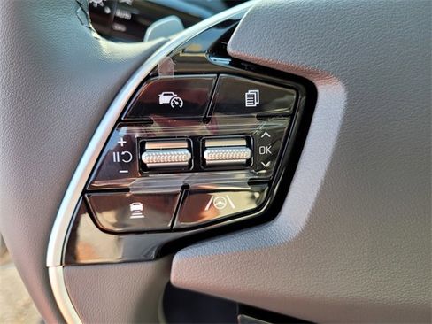 New 2025 Hyundai Elantra SEL image 22