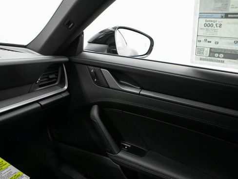 New 2026 Porsche 911 Carrera S RWD image 31