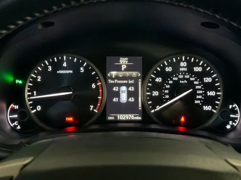 Used 2017 Lexus NX 200t AWD w/ Premium Package image 28