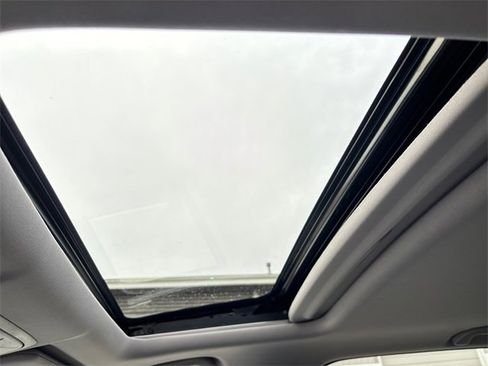 Used 2018 Honda CR-V EX-L image 22