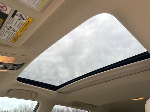 Used 2022 Lexus GX 460 Premium image 30