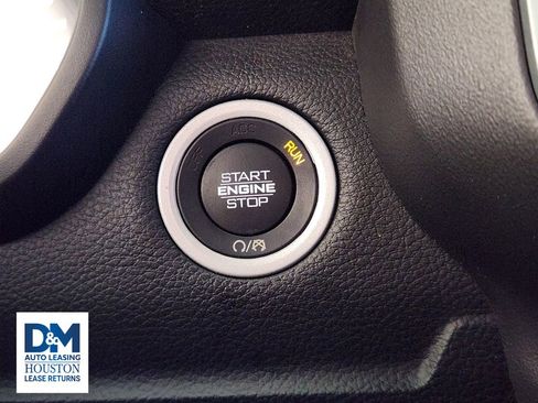 Used 2021 RAM 1500 Lone Star image 28