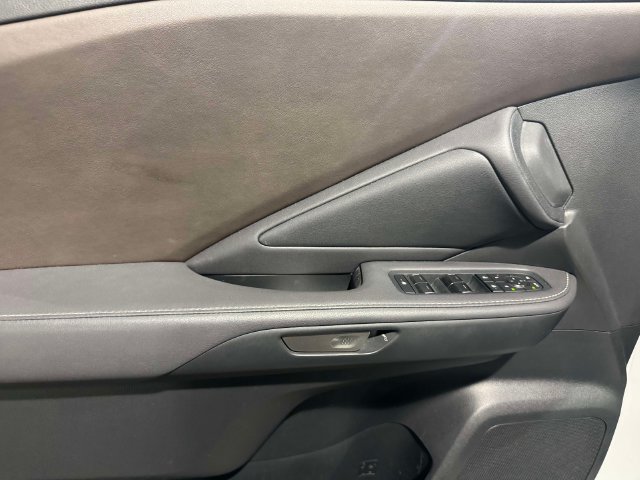 Certified 2024 Lexus TX 350 AWD w/ Technology Package image 21