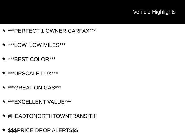 Used 2023 Jeep Compass Latitude AWD/4WD image 7
