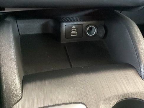 Used 2026 Ford Escape Active FWD image 59
