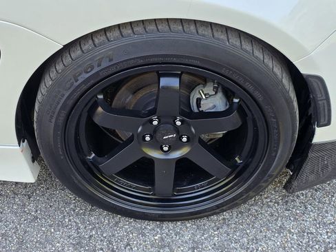 Used 2022 Toyota GR86 Premium RWD image 31