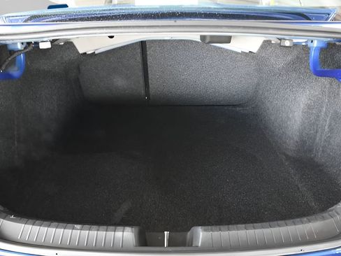 Used 2024 Volkswagen Jetta SE image 29