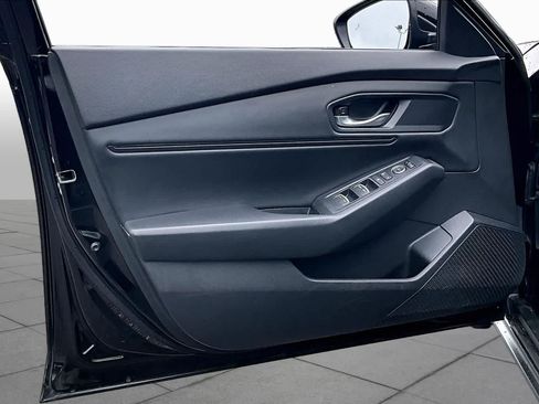Used 2023 Honda Accord EX image 22