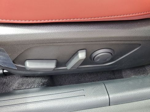 New 2026 Kia K5 GT-Line w/ GT-Line Premium Package FWD image 7