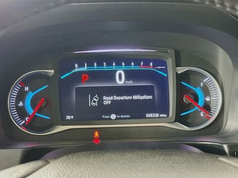 Certified 2022 Honda Pilot Special Edition image 5