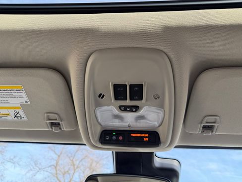 New 2026 Buick Encore GX Sport Touring w/ Advanced Technology Package image 21