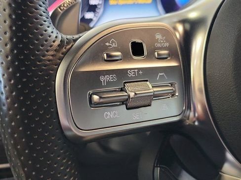 Used 2022 Mercedes-Benz G 63 AMG 4MATIC image 29