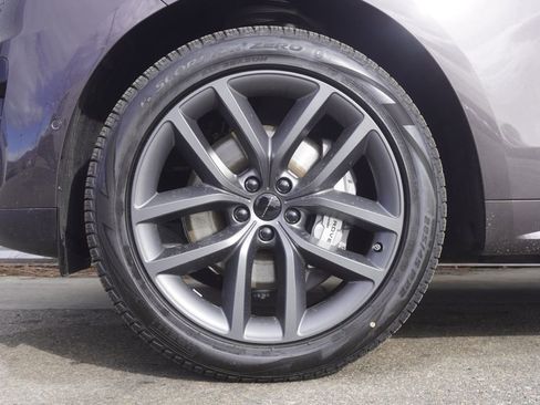 New 2026 Land Rover Range Rover Sport SE image 33