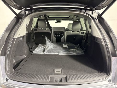 Used 2026 Acura MDX FWD w/ Technology Package image 35