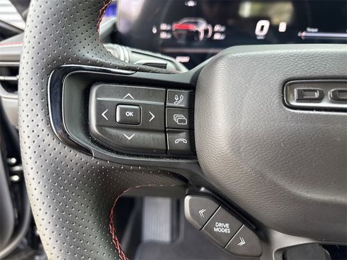 Used 2024 Dodge Charger R/T w/ Plus Group image 22