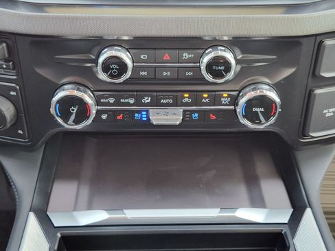 New 2026 Ford F250 Platinum AWD/4WD image 21
