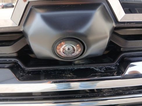 New 2026 RAM 2500 Limited image 17