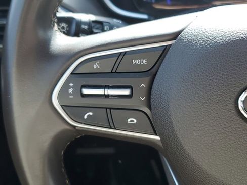 Used 2020 Hyundai Santa Fe SEL w/ Convenience Package image 25