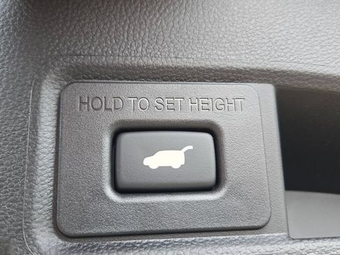 New 2026 Acura RDX SH-AWD image 25