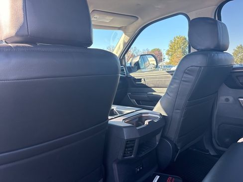 Used 2024 Toyota Tundra SR5 image 27