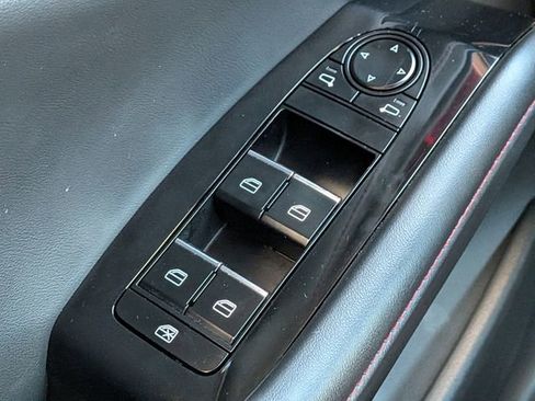 Used 2024 MAZDA MAZDA3 s image 26