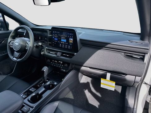 New 2026 Subaru Outback Premium AWD/4WD image 30