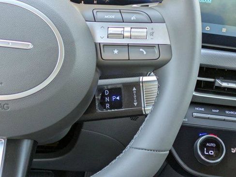 New 2026 Hyundai Sonata SEL image 14