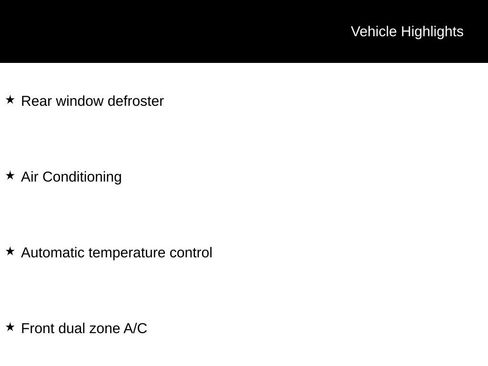 Used 2023 Honda CR-V EX-L image 3
