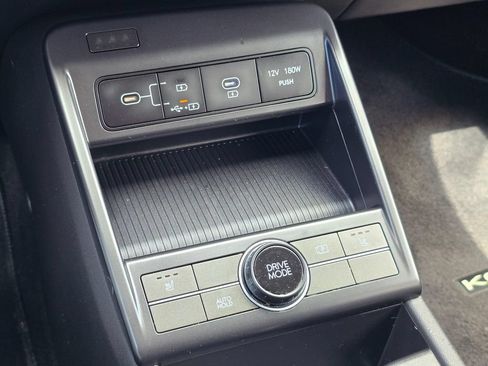 Used 2024 Hyundai Kona SEL FWD image 24