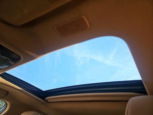 Used 2022 Lexus NX 250 FWD w/ Premium Package image 28