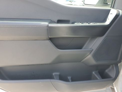 Used 2024 Ford F150 STX image 19