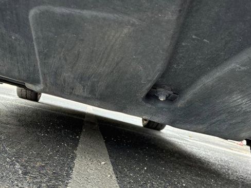 Used 2014 Mercedes-Benz E 350 Cabriolet image 6