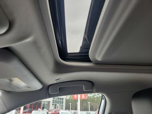 Certified 2025 Toyota RAV4 XLE Premium w/ Weather Package image 17