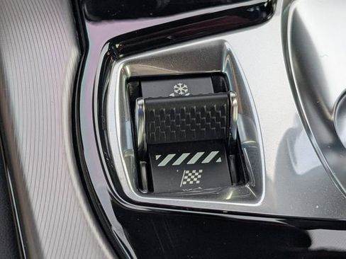 New 2024 Jaguar F-TYPE R image 24