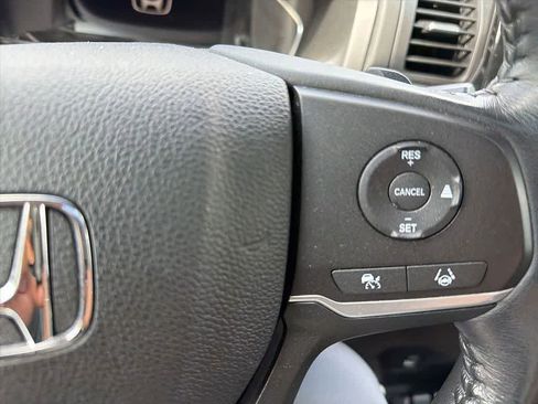 Used 2021 Honda Odyssey EX-L image 14