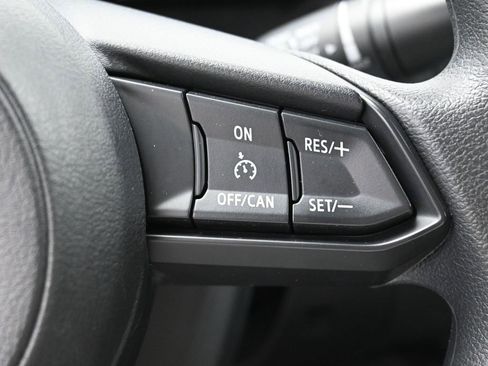 Certified 2019 Toyota Yaris LE image 16