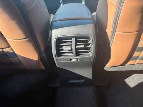 New 2026 Ford Bronco Sport Outer Banks w/ Outer Banks Tech Package+ AWD/4WD image 15