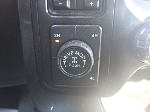 Used 2021 Ford F150 XLT w/ Equipment Group 302A High AWD/4WD image 20