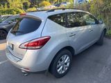 Used 2011 Nissan Murano SV image 5