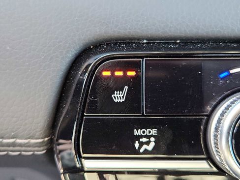 Certified 2026 Honda Passport RTL image 26