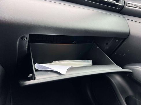 Used 2023 Hyundai Tucson SEL image 35