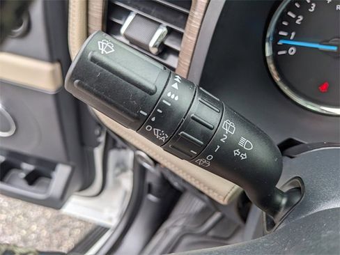 Certified 2024 Ford Expedition Max Limited image 31