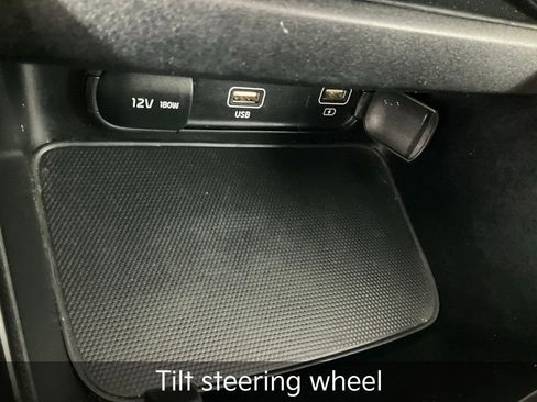 Certified 2023 Kia Forte GT-Line image 25