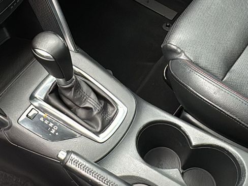 Used 2015 MAZDA CX-5 Grand Touring image 18